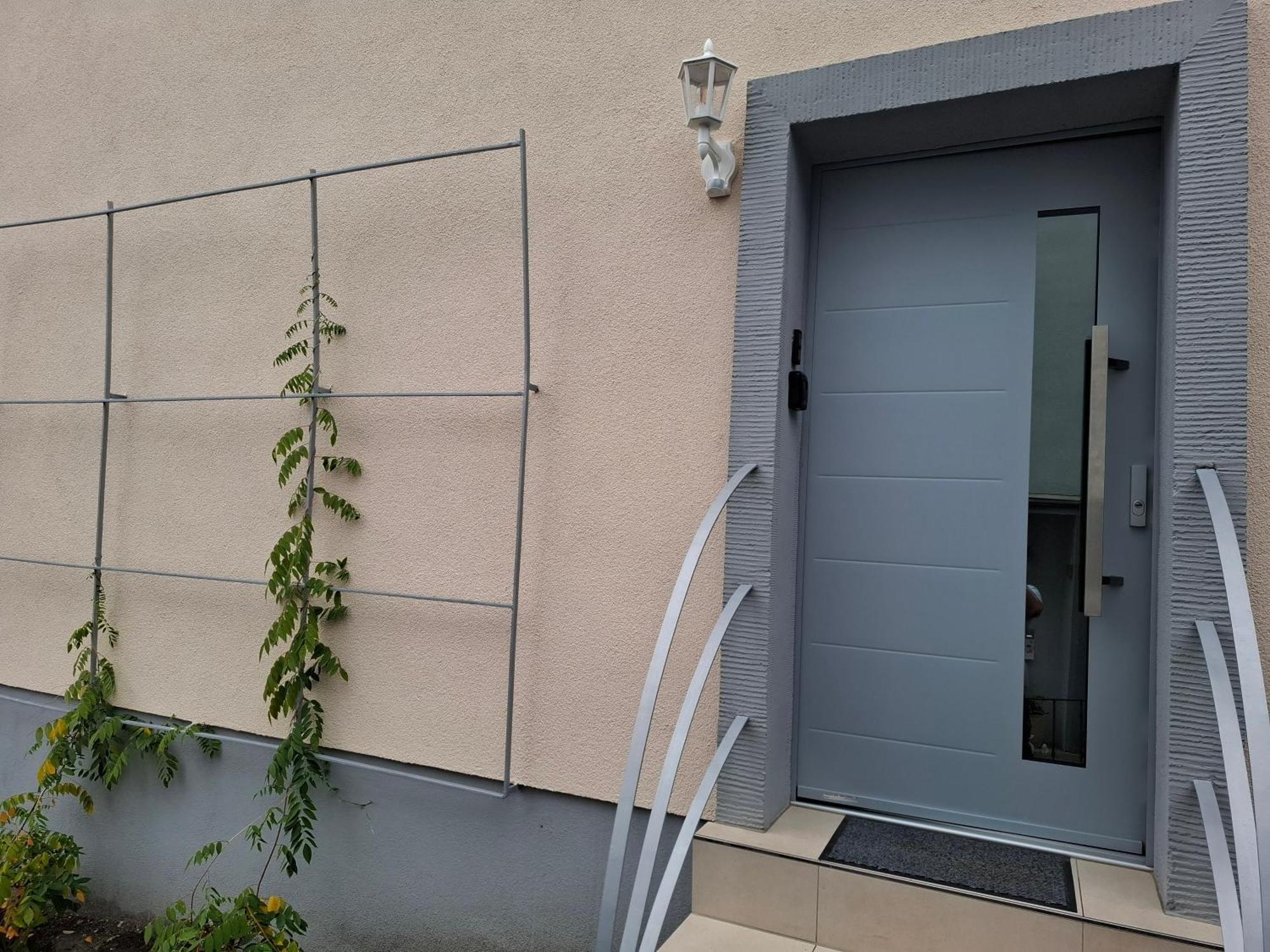 Umgeben Von Seen Und Waeldern Bruehl  Exterior photo